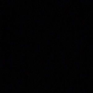 Meet your Posher, Braden